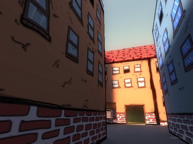 pl_slopandslime_a2 thumb 24