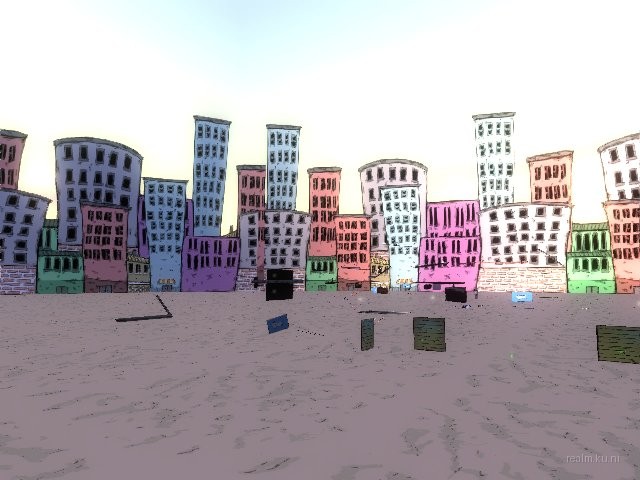 pl_slopandslime_a2 thumb 28