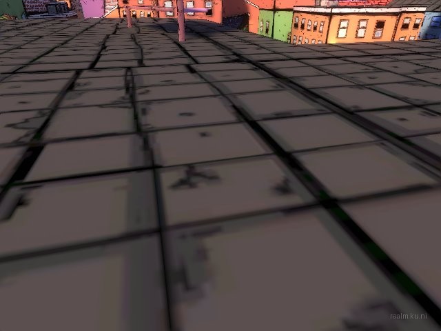 pl_slopandslime_a2 thumb 6