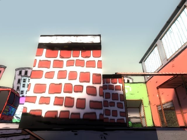pl_slopandslime_a2 thumb 4