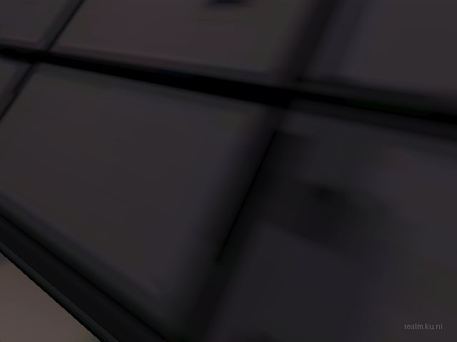 pl_slopandslime_a2 thumb 36
