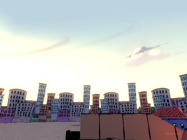 pl_slopandslime_a2 thumb 25