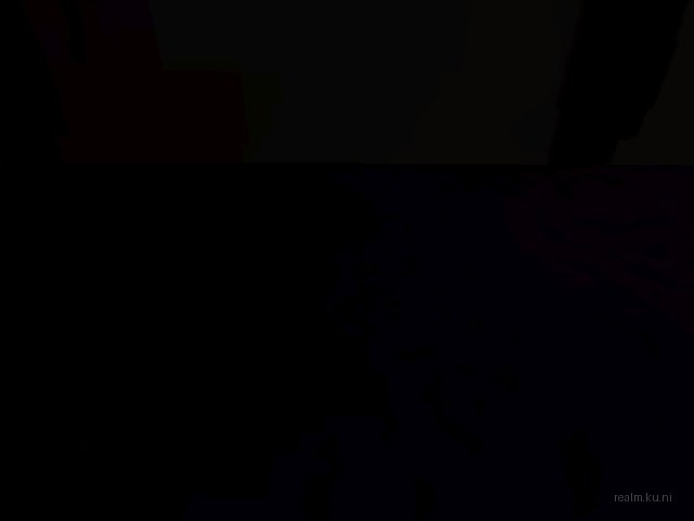pl_slopandslime_a2 thumb 21