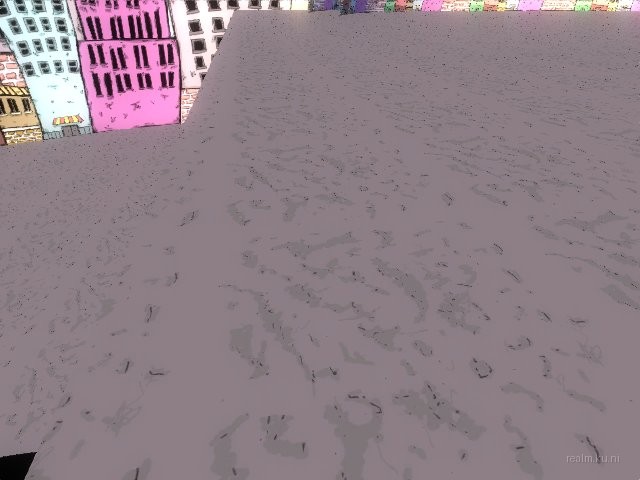 pl_slopandslime_a2 thumb 9