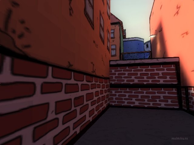 pl_slopandslime_a2 thumb 38