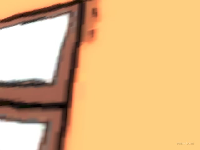 pl_slopandslime_a2 thumb 20
