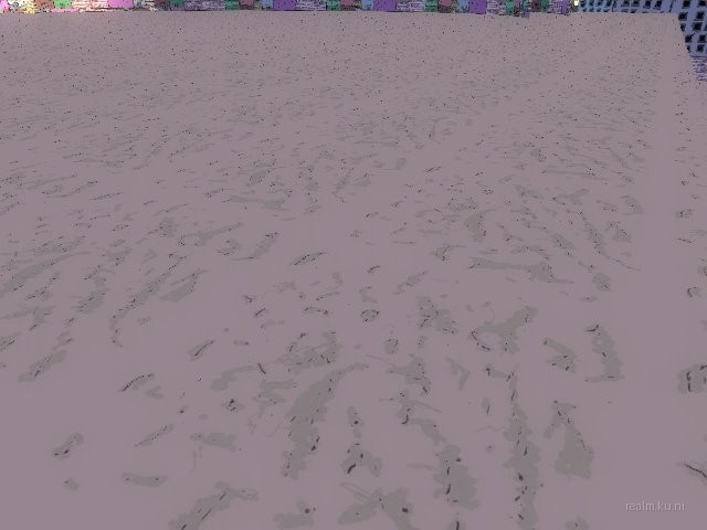 pl_slopandslime_a2 thumb 22