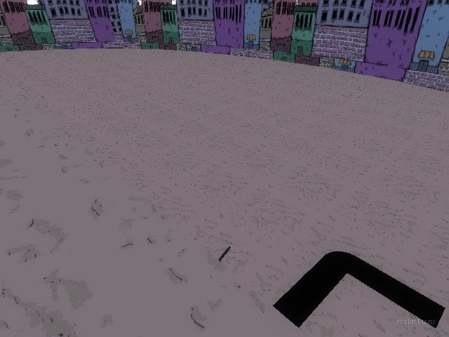 pl_slopandslime_a2 thumb 14