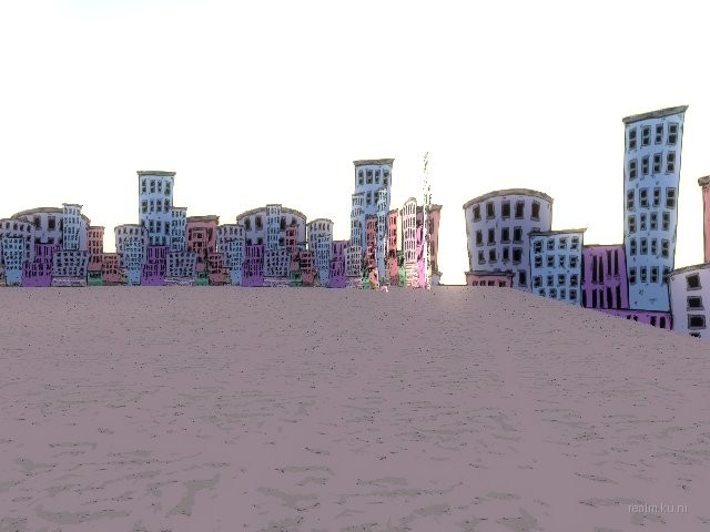 pl_slopandslime_a2 thumb 39