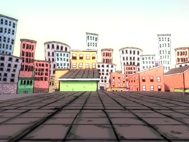 pl_slopandslime_a3 thumb 32
