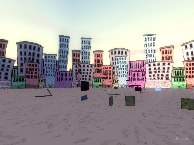 pl_slopandslime_a3 thumb 28