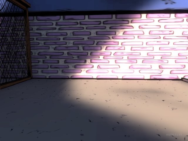 pl_slopandslime_a3 thumb 15