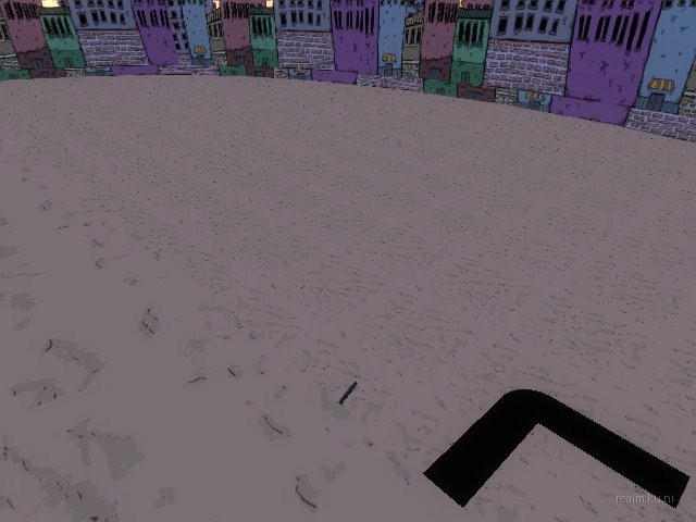 pl_slopandslime_a3 thumb 14