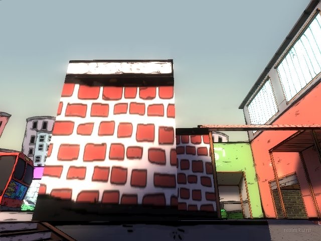 pl_slopandslime_a3 thumb 4