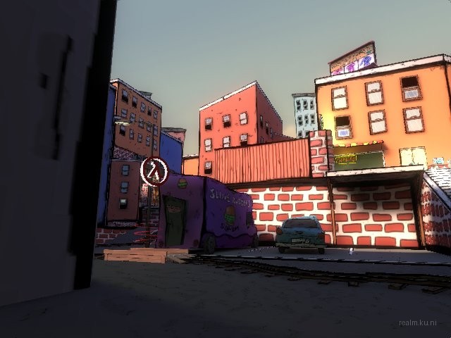 pl_slopandslime_a3 thumb 11
