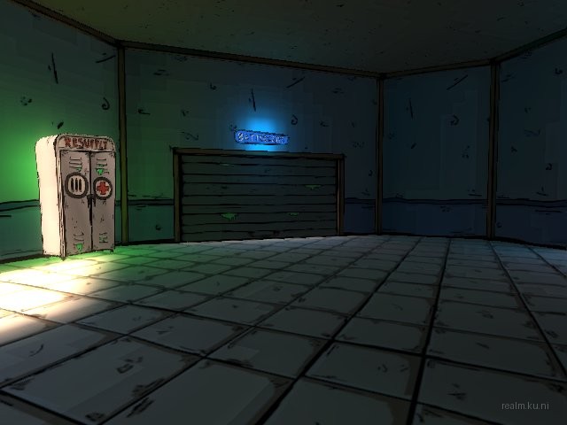 pl_slopandslime_a3 thumb 26