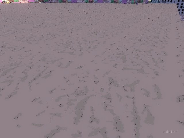 pl_slopandslime_a3 thumb 22