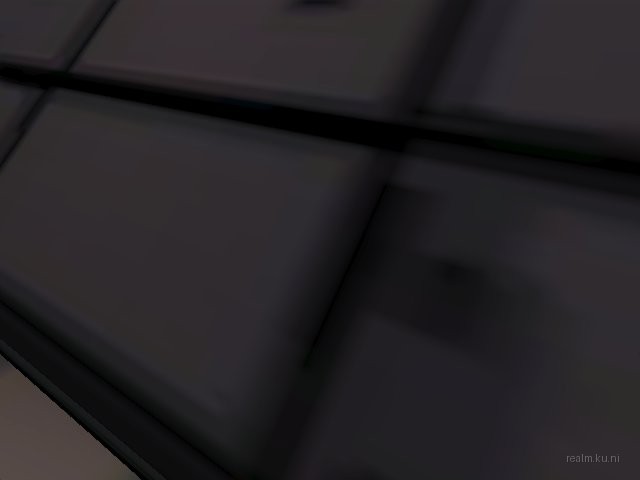 pl_slopandslime_a3 thumb 36