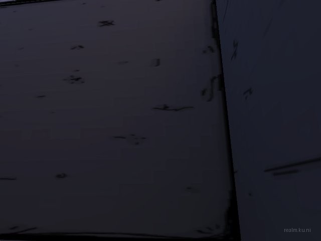 pl_slopandslime_a3 thumb 35