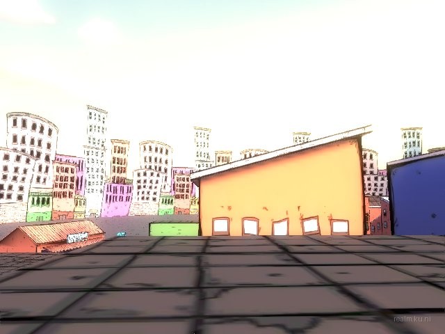 pl_slopandslime_a3 thumb 34