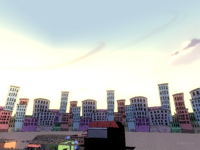 pl_slopandslime_a3 thumb 12