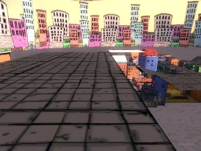 pl_slopandslime_a3 thumb 8