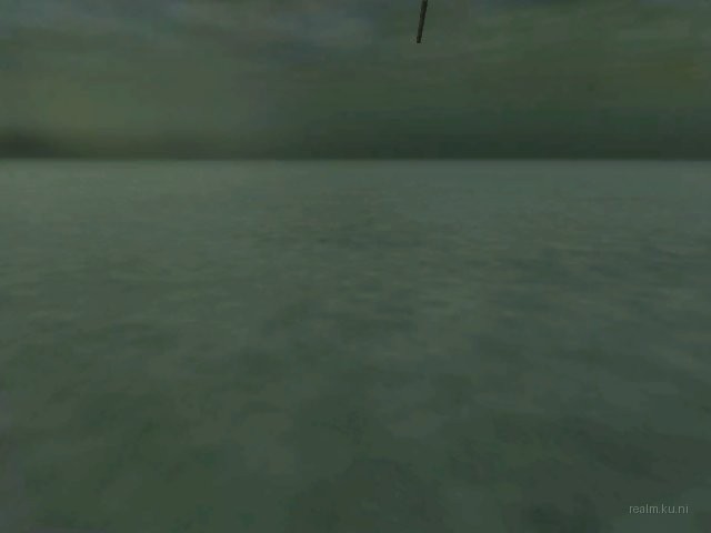 pl_streetwar_v5 thumb 54