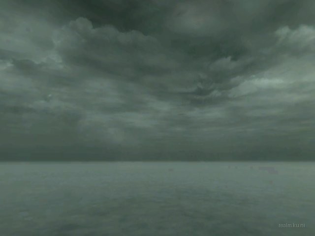 pl_streetwar_v5 thumb 29