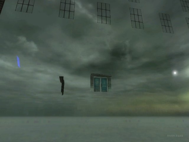 pl_streetwar_v5 thumb 38