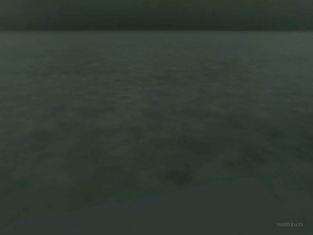 pl_streetwar_v5 thumb 45