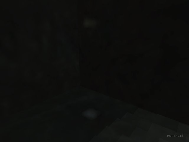 pl_streetwar_v5 thumb 2