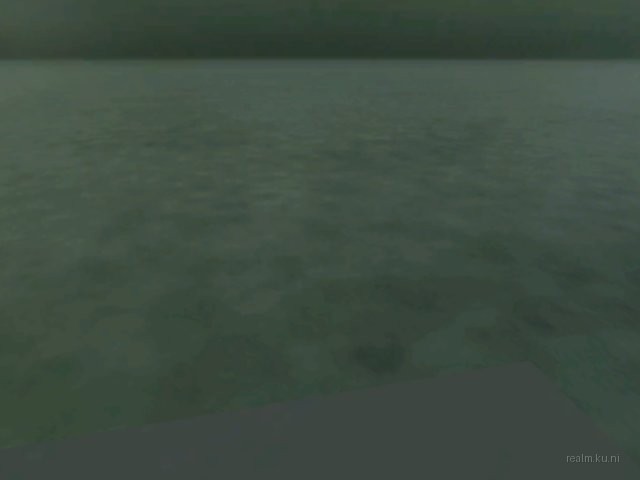 pl_streetwar_v5 thumb 27