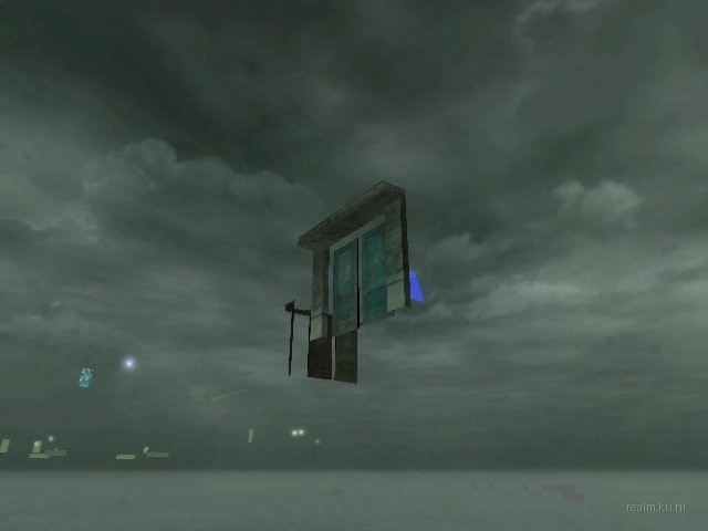 pl_streetwar_v5 thumb 15