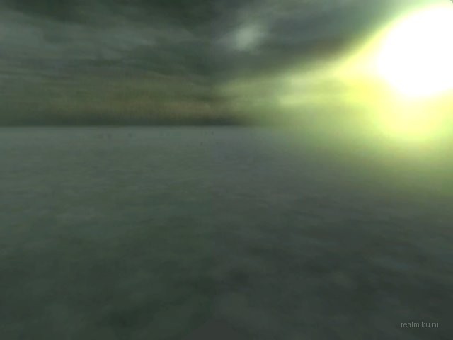 pl_streetwar_v5 thumb 18