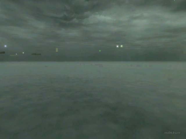 pl_streetwar_v5 thumb 57
