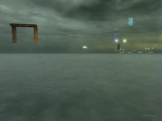 pl_streetwar_v5 thumb 31