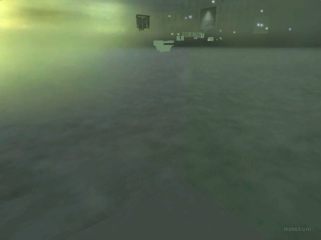 pl_streetwar_v5 thumb 48