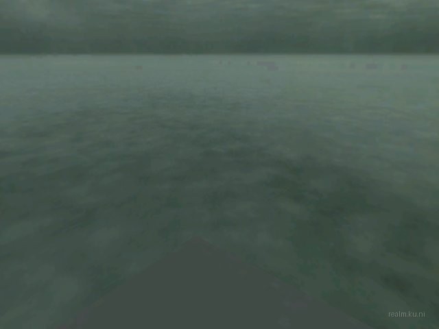 pl_streetwar_v5 thumb 17