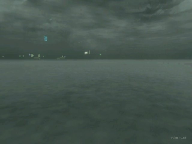 pl_streetwar_v5 thumb 21