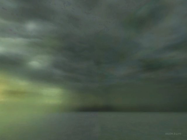 pl_streetwar_v5 thumb 35