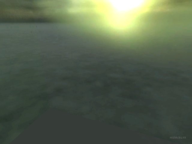 pl_streetwar_v5 thumb 41