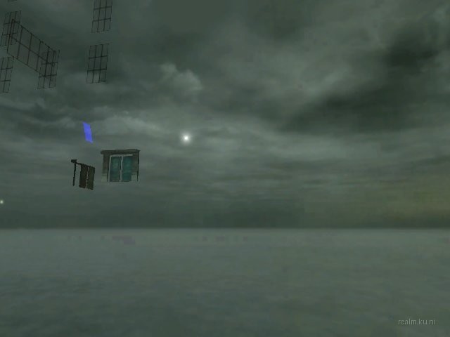 pl_streetwar_v5 thumb 55