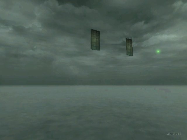 pl_streetwar_v5 thumb 62