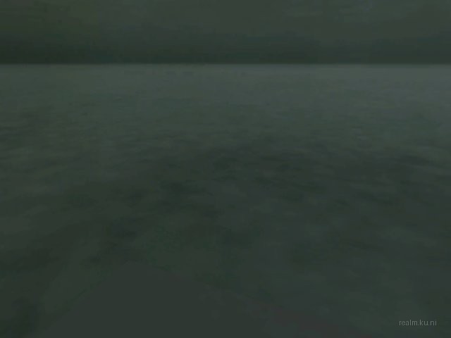 pl_streetwar_v5 thumb 19