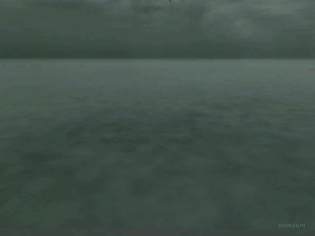 pl_streetwar_v5 thumb 9
