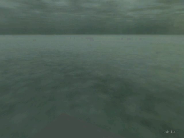 pl_streetwar_v5 thumb 6