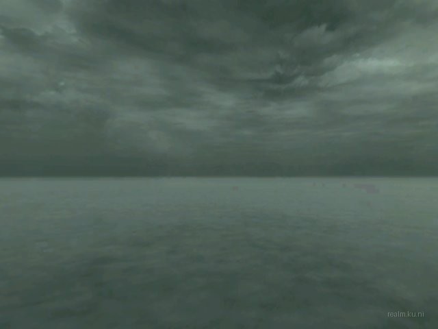 pl_streetwar_v5 thumb 49