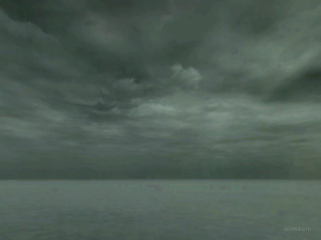 pl_streetwar_v5 thumb 42