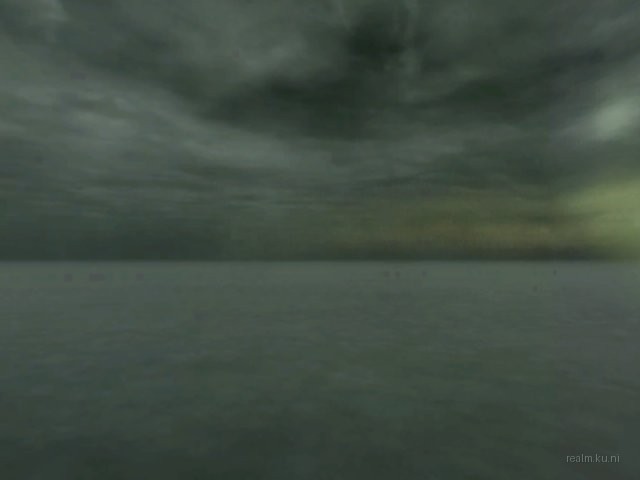pl_streetwar_v5 thumb 39