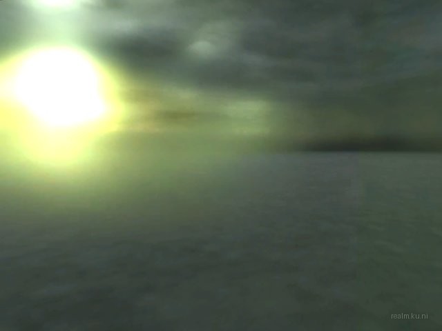 pl_streetwar_v5 thumb 52
